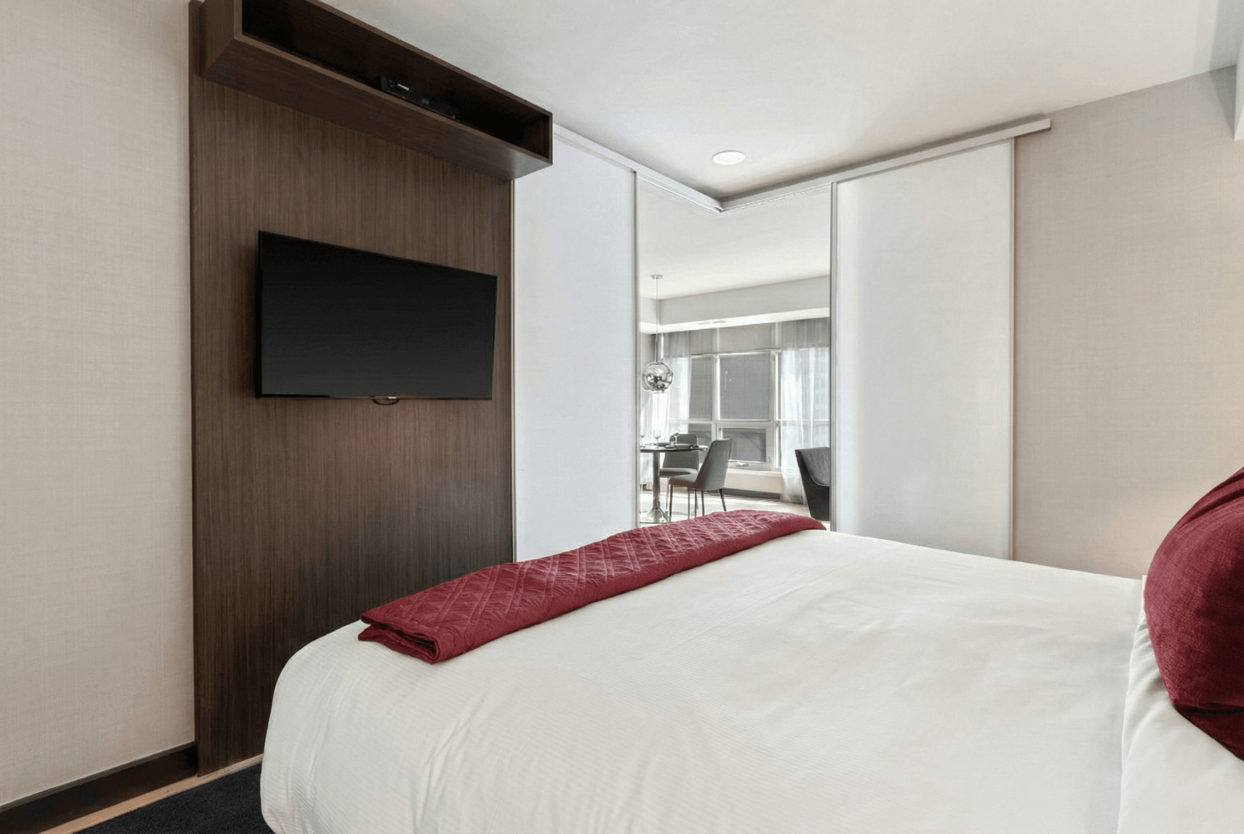 rose kamer1