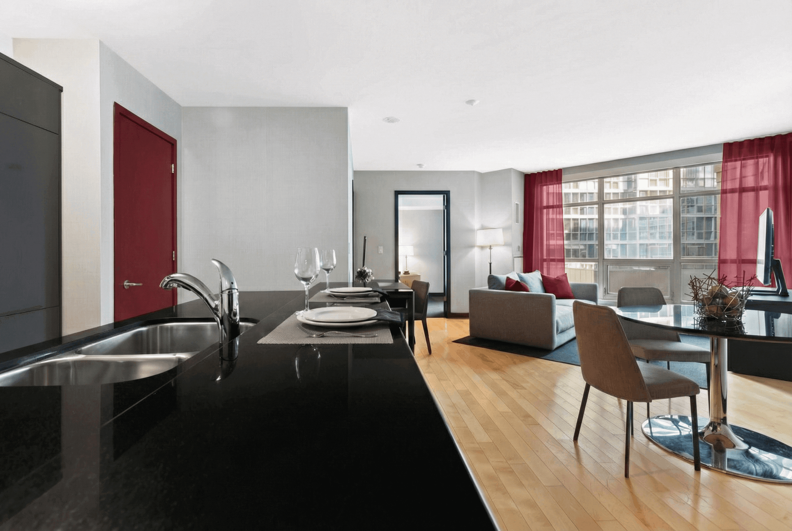 rose kamer2