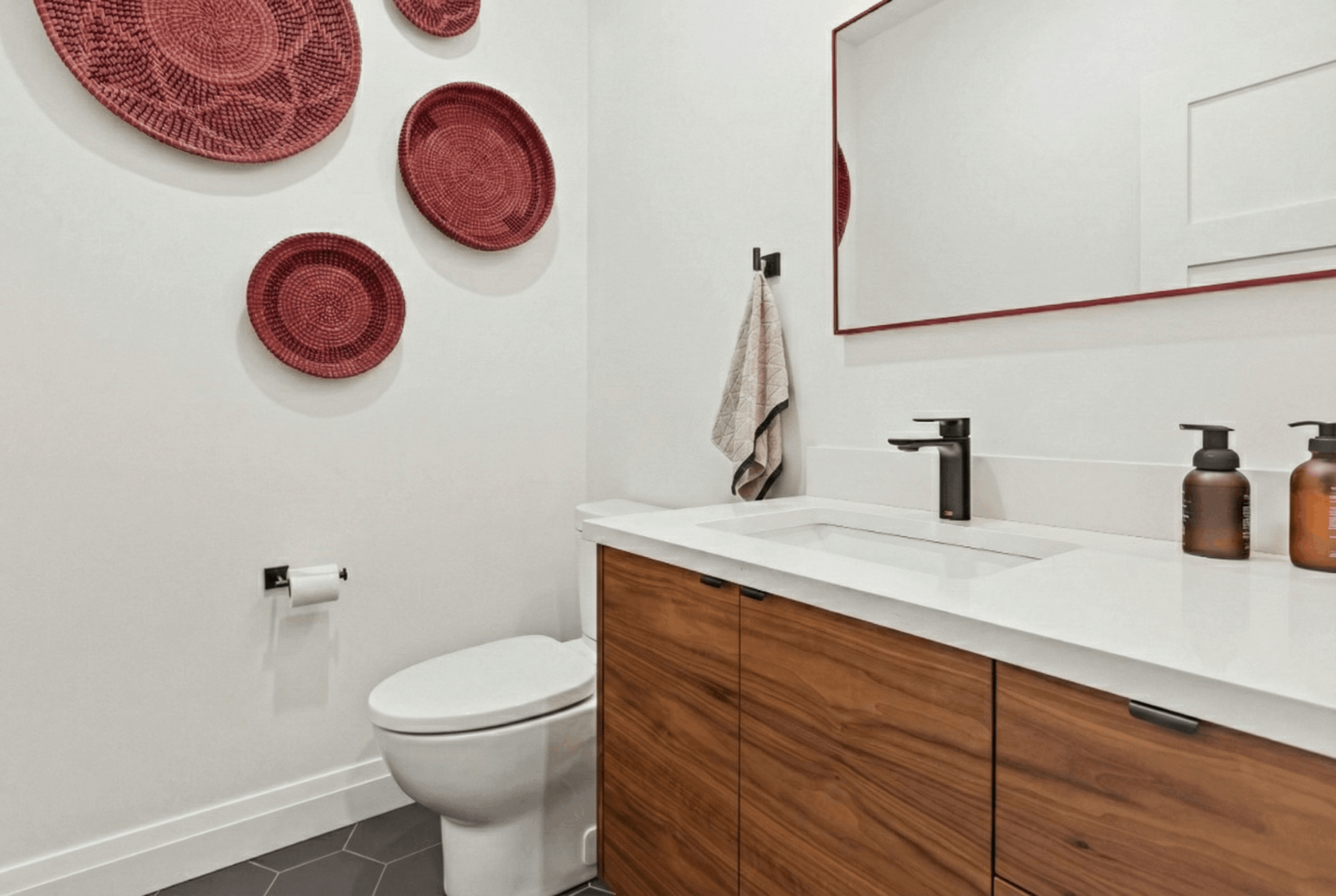rose kamer3